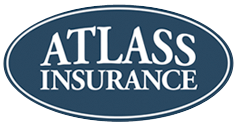 Cover My Yacht Insurance - An Atlass Insurance / Risk Strategies Company