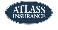 The Atlass Insurance Group